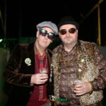 Extra kaarten voor Auwwieverbal in Valkenburg, maar beperkt beschikbaar