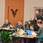 Vaals stemt unaniem in met voortzetting grote wielertoertochten: opluchting voor organisatoren