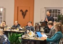 Vaals stemt unaniem in met voortzetting grote wielertoertochten: opluchting voor organisatoren