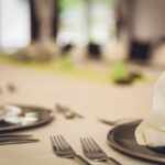 Gemeente Vaals viert Internationale Vrouwendag met Smakelijk Vrouwendiner en Senneheldprijs