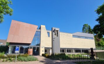 Alzheimer Trefpunt Heuvelland presenteert thema ‘Aanvullende Mantelzorg’