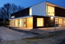 Vijf voorstellingen in Oos Heim te Margraten: Lachsalvo’s gegarandeerd bij “De Roddeltante”