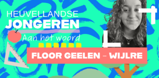 Alcohol hoeven ze – wat mij betreft – niet duurder te maken! – Floor Geelen aan het woord