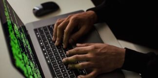 Workshop ‘Veilig bankieren’ in bibliotheek Gulpen-Wittem