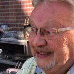 In Memoriam: Voormalig Rector John Vandeberg (78) van het Sophianum overleden