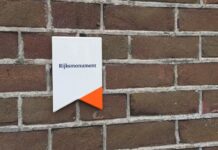 Subsidie voor rijksmonumenten met woonfunctie