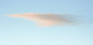 Dramafilm ‘The Blue Caftan’ bij Heuvelland Cinema