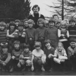 Op zaterdag 23 maart 2024: Fotomiddag ‘De Naobere va Viele’