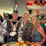 Seizoen CV De Puime nu officieel ten einde