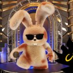 CrownEggs Festival met vier bands: Volle Gaas mit CrownEggs 2024