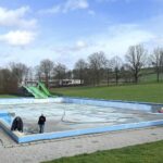 DOE ’22 wil nieuwe raadsvergadering over toekomst Mosaqua