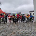 Doe jij ook mee aan de Dikke Banden Race?