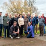 2,8 miljoen euro toegekend aan burgerinitiatieven in Zuid-Limburg