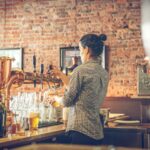 Op vrijdag 22 maart in zaal Sport: Pubquiz ‘De slimste vogel’ bij IVN Eys