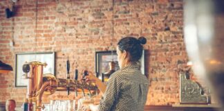 Op vrijdag 22 maart in zaal Sport: Pubquiz ‘De slimste vogel’ bij IVN Eys