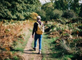 Op woensdag 18 februari 2026 eerste Midweektocht vanuit Gulpen