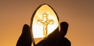 Op zaterdagavond 9 november: St. Maartensviering in parochiekerk H. Margarita te Margraten