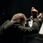 Op zaterdagavond 20 april in de Obelisk: Lenteconcert harmonie St. Catharina Lemiers en harmonie St. Caecilia Simpelveld