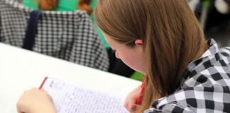 Gratis webinar DUO rond studiefinanciering voor aankomende studenten hoger onderwijs