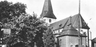 In 4 gemeenten en op 8 locaties voor teams van 3, 4 en 5 personen: Bevrijdingsquiz rond 80 jaar bevrijding