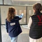 Envida, Gemeente Vaals en Krijtland Wonen plannen innovatieve woonzorgzone voor Vaals