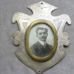 Op donderdag 18 april in Durpshoes Nieswieler: Lezing over de geschiedenis van het Limburgs schuttersweze