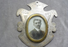 Op woensdag 26 maart in Schimmert: Lezing over de geschiedenis van de Landen van Overmaas