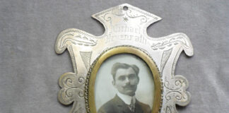 Op donderdag 18 april in Durpshoes Nieswieler: Lezing over de geschiedenis van het Limburgs schuttersweze