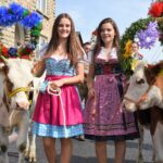 Ranzelfestival stopt na meer dan 25 jaar…