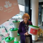 Stichting Goede Doelen Week Margraten gaat van start met collecteactie