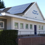 Met op zaterdag 22 maart openingsconcert Fanfare Bereden Wapens van de Koninklijke Landmacht: Fanfare Berg & Dal Slenaken bestaat 130 jaar