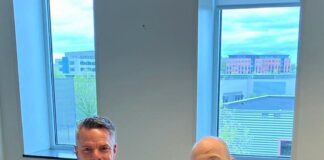 BAM Wonen en Krijtland Wonen kondigen start van nieuwbouwproject in Simpelveld aan