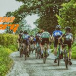 12e Kleeberg Challenge voor de jeugd op 4 mei