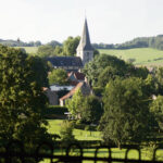 900 kaarten beschikbaar voor Noorbeek Foodfest: Metamorfose Pop-up restaurant ‘Noorbeek op de Kaart’