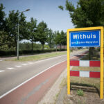 Denk mee met herinrichting Withuis