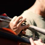 In parochiekerk H. Catharina van Sienna: Jaarlijkse Dodenherdenking in Lemiers