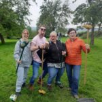 Club zit niet stil: Toneelvereniging KDO Mechelen treft serieuze voorbereidingen voor nieuwe voorstellingen in april 2025