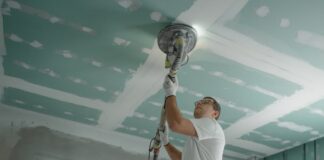 Eijsden-Margraten stoomt door: 100 nieuwe woningen in 2024