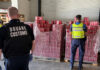 Evaluatie ACT! Interventieteam: Brede waardering van gemeenten en partners