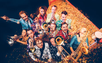 WMC opent inschrijvingen voor Fringe Festival 2026