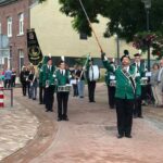 Eerste wijkconcert op donderdag 5 juni: Harmonie St. Petrus komt ook dit jaar weer naar u toe