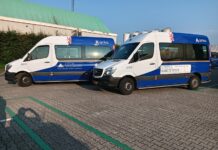 Meer reisopties met nieuw Limburgs vervoerplan 2027