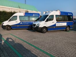 Staking streekvervoer: geen Arriva-treinen in Limburg, meeste bussen rijden wel
