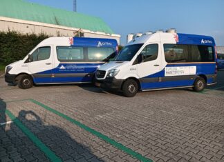 Meer reisopties met nieuw Limburgs vervoerplan 2027