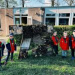 Toch subsidie voor verenigingen die niet aan regels voldoen in Gulpen-Wittem