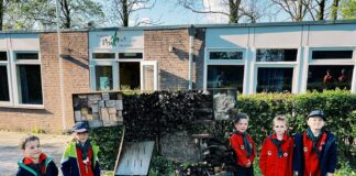 Toch subsidie voor verenigingen die niet aan regels voldoen in Gulpen-Wittem