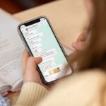 Politie Eenheid Limburg waarschuwt: pesten en cyberpesten zijn even schadelijk