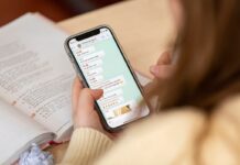 Politie Eenheid Limburg waarschuwt: pesten en cyberpesten zijn even schadelijk