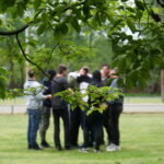 Nieuwe zorgkliniek voor verslavingszorg geopend in Cadier en Keer