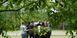 Nieuwe zorgkliniek voor verslavingszorg geopend in Cadier en Keer